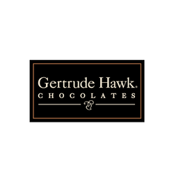 Gertrude Hawk